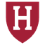 Harvard Crimson
