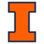 Illinois Fighting Illini