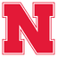 Nebraska Cornhuskers