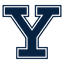 Yale Bulldogs