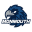 Monmouth Hawks