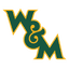 William & Mary Tribe