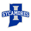 Indiana State Sycamores