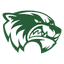 Utah Valley Wolverines