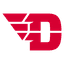 Dayton Flyers
