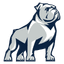 Samford Bulldogs