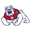 Fresno State Bulldogs