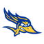 Cal State Bakersfield Roadrunners