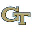 Georgia Tech Yellow Jackets