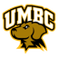 UMBC Retrievers