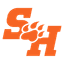 Sam Houston Bearkats
