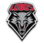 New Mexico Lobos