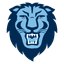 Columbia Lions