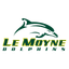 Le Moyne Dolphins