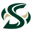 Sacramento State Hornets