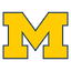 Michigan Wolverines