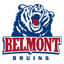 Belmont Bruins