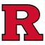 Rutgers Scarlet Knights