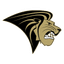 Lindenwood Lions