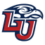 Liberty Flames