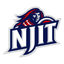 NJIT Highlanders