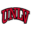 UNLV Rebels