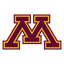 Minnesota Golden Gophers