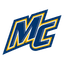 Merrimack Warriors