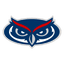 Florida Atlantic Owls