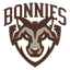 St. Bonaventure Bonnies