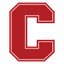 Cornell Big Red