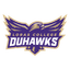 Loras College Duhawks