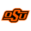 Oklahoma State Cowboys