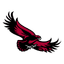 Saint Joseph's Hawks
