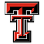 Texas Tech Red Raiders