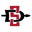 San Diego State Aztecs