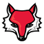 Marist Red Foxes