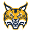Quinnipiac Bobcats