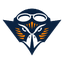 UT Martin Skyhawks