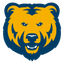 Northern Colorado Bears