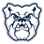 Butler Bulldogs