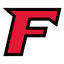 Fairfield Stags