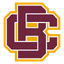 Bethune-Cookman Wildcats
