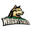 Wright State Raiders