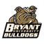 Bryant Bulldogs