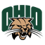Ohio Bobcats