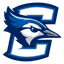 Creighton Bluejays