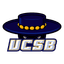 UC Santa Barbara Gauchos