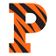 Princeton Tigers
