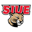 SIU Edwardsville Cougars